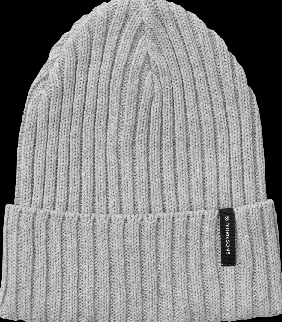 Didriksons Laken Beanie- Pipot & Lippikset|Pipot & Lippikset