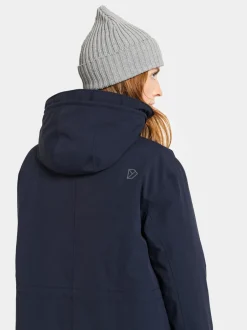 Didriksons Laken Beanie- Pipot & Lippikset|Pipot & Lippikset