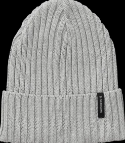 Didriksons Laken Beanie- Pipot & Lippikset|Pipot & Lippikset