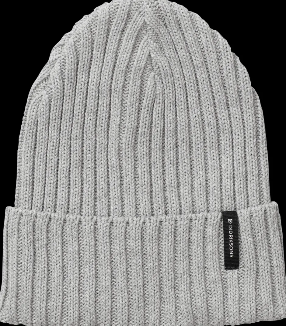 Didriksons Laken Beanie- Pipot & Lippikset|Pipot & Lippikset