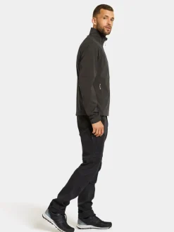 Didriksons Lares Jacket- Kevättakit