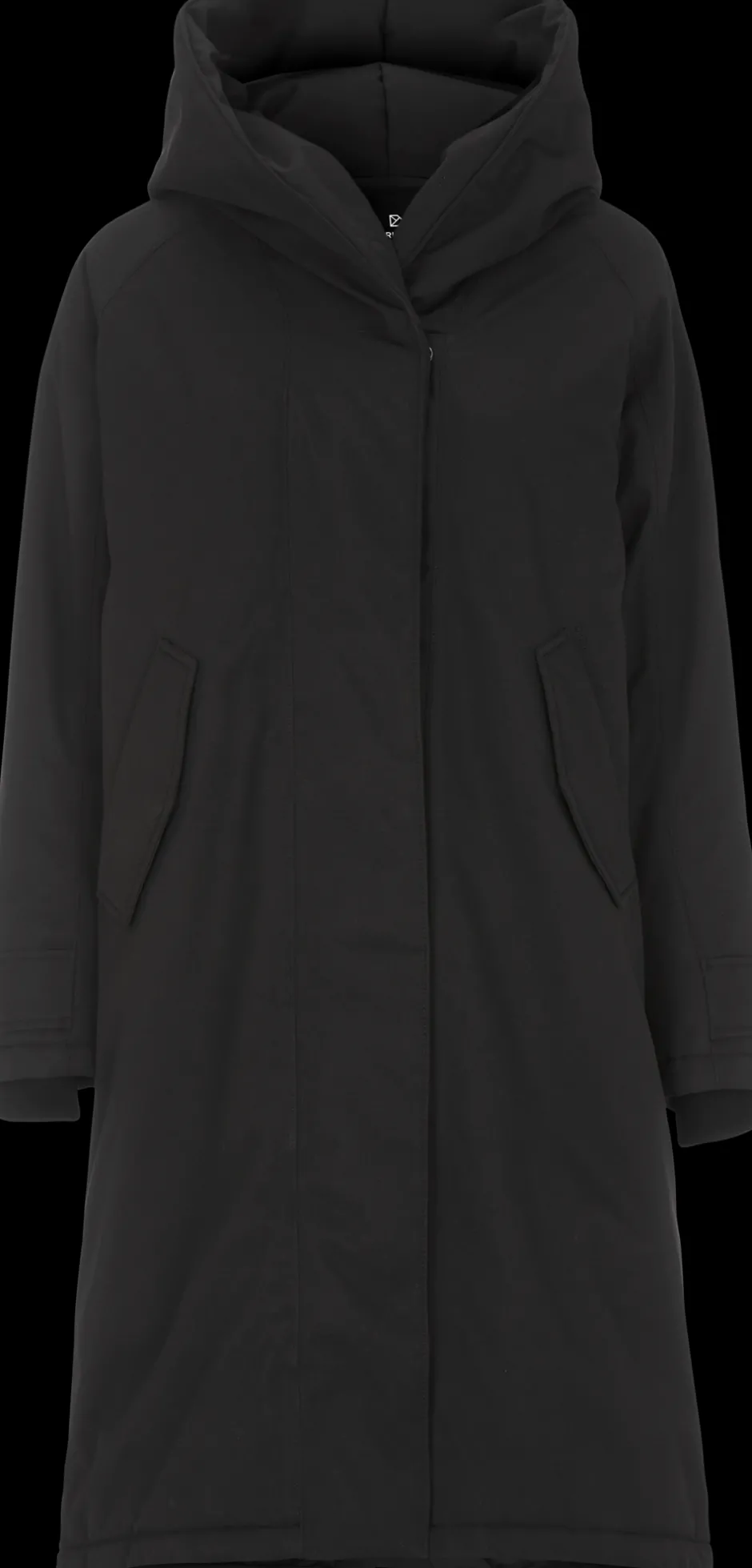 Didriksons Lea Parka- Syystakit|Talvitakit
