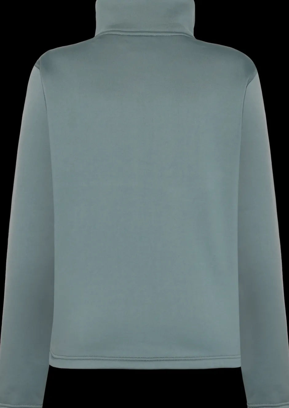 Didriksons Leah Full-Zip- Fleecepaidat & Välikerrokset