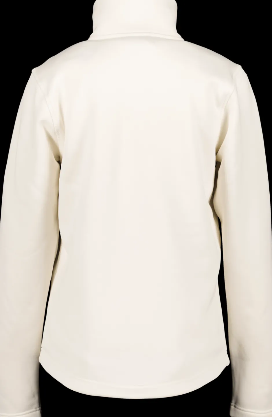 Didriksons Leah Full-Zip- Fleecepaidat & Välikerrokset