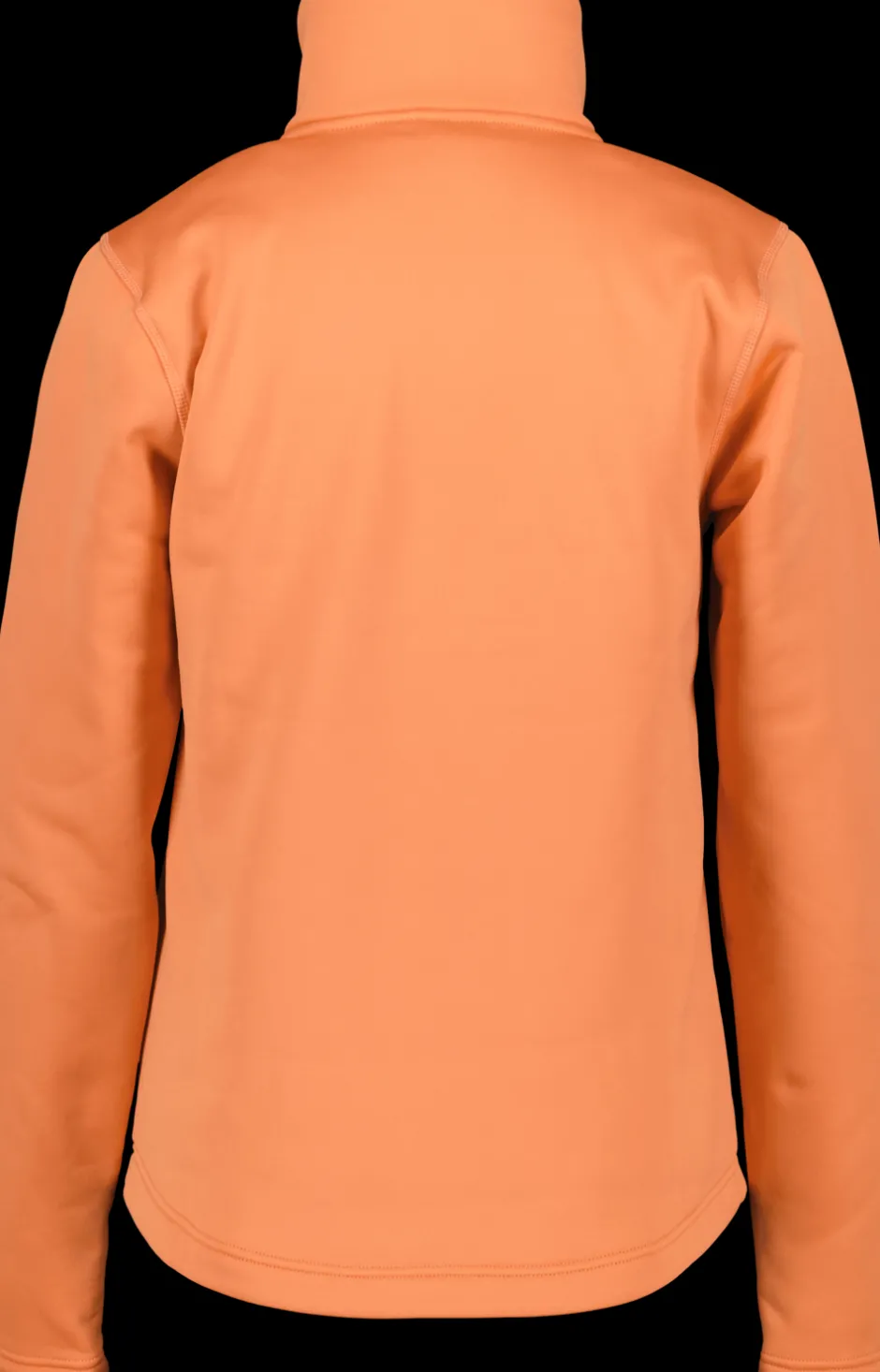 Didriksons Leah Full-Zip- Fleecepaidat & Välikerrokset