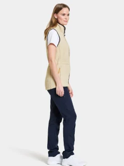 Didriksons Libra Vest- Liivit