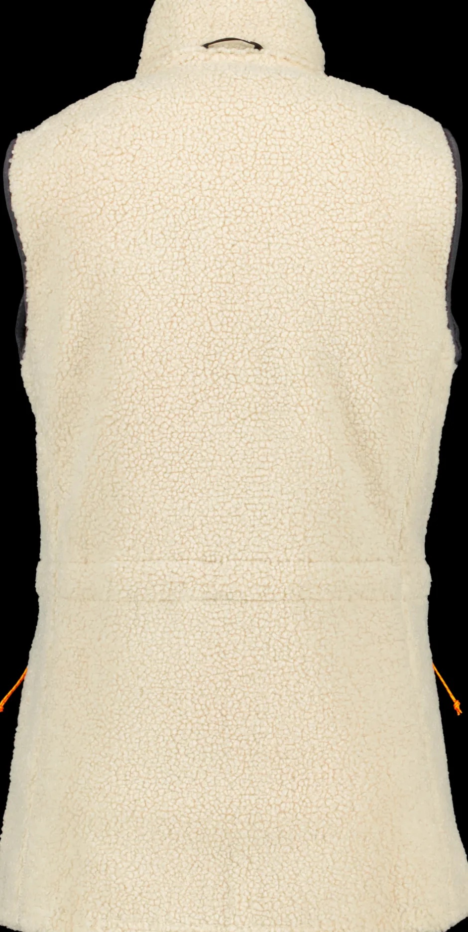 Didriksons Libra Vest- Liivit