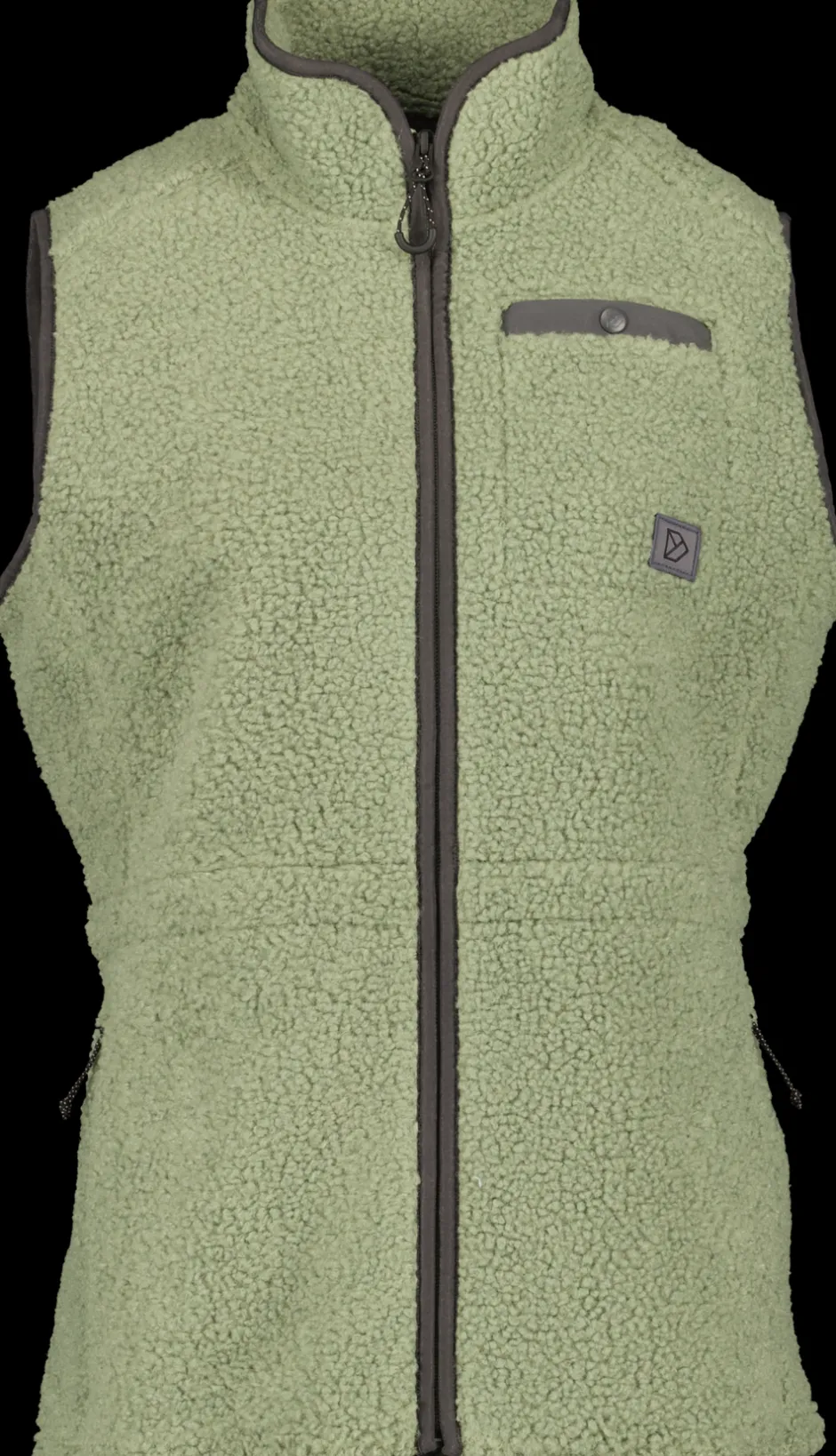 Didriksons Libra Vest- Liivit