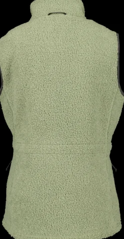 Didriksons Libra Vest- Liivit