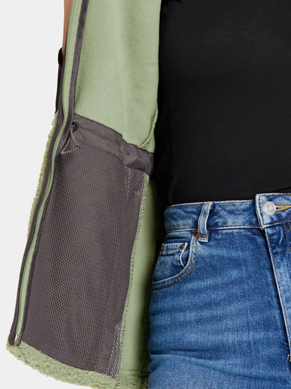Didriksons Libra Vest- Liivit