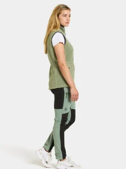 Didriksons Libra Vest- Liivit