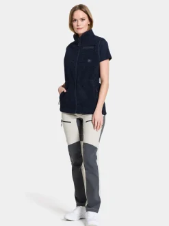 Didriksons Libra Vest- Liivit