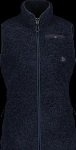Didriksons Libra Vest- Liivit