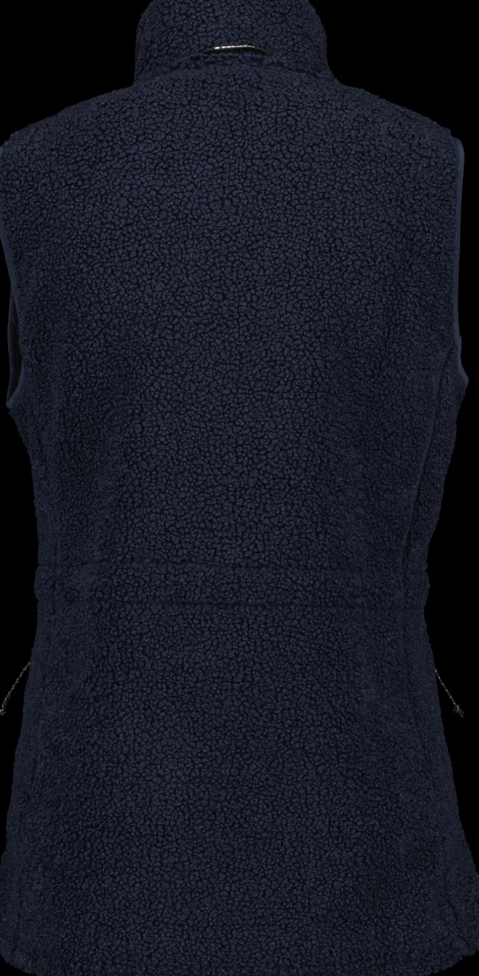 Didriksons Libra Vest- Liivit