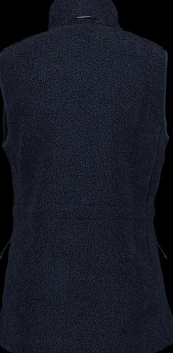 Didriksons Libra Vest- Liivit