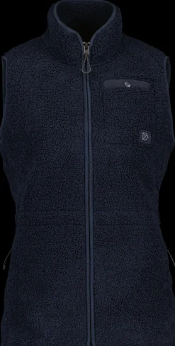 Didriksons Libra Vest- Liivit