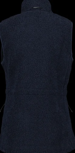 Didriksons Libra Vest- Liivit