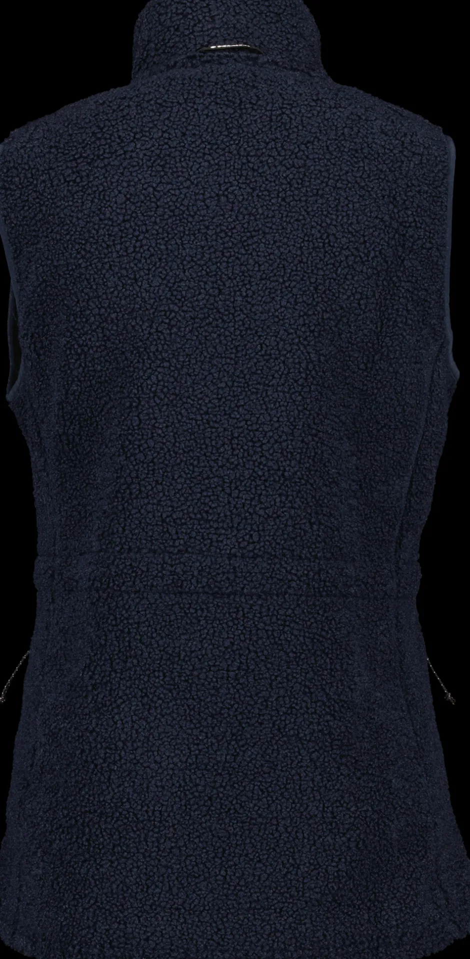Didriksons Libra Vest- Liivit