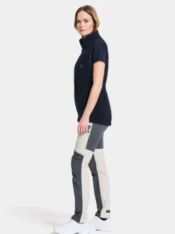 Didriksons Libra Vest- Liivit