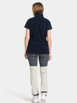 Didriksons Libra Vest- Liivit