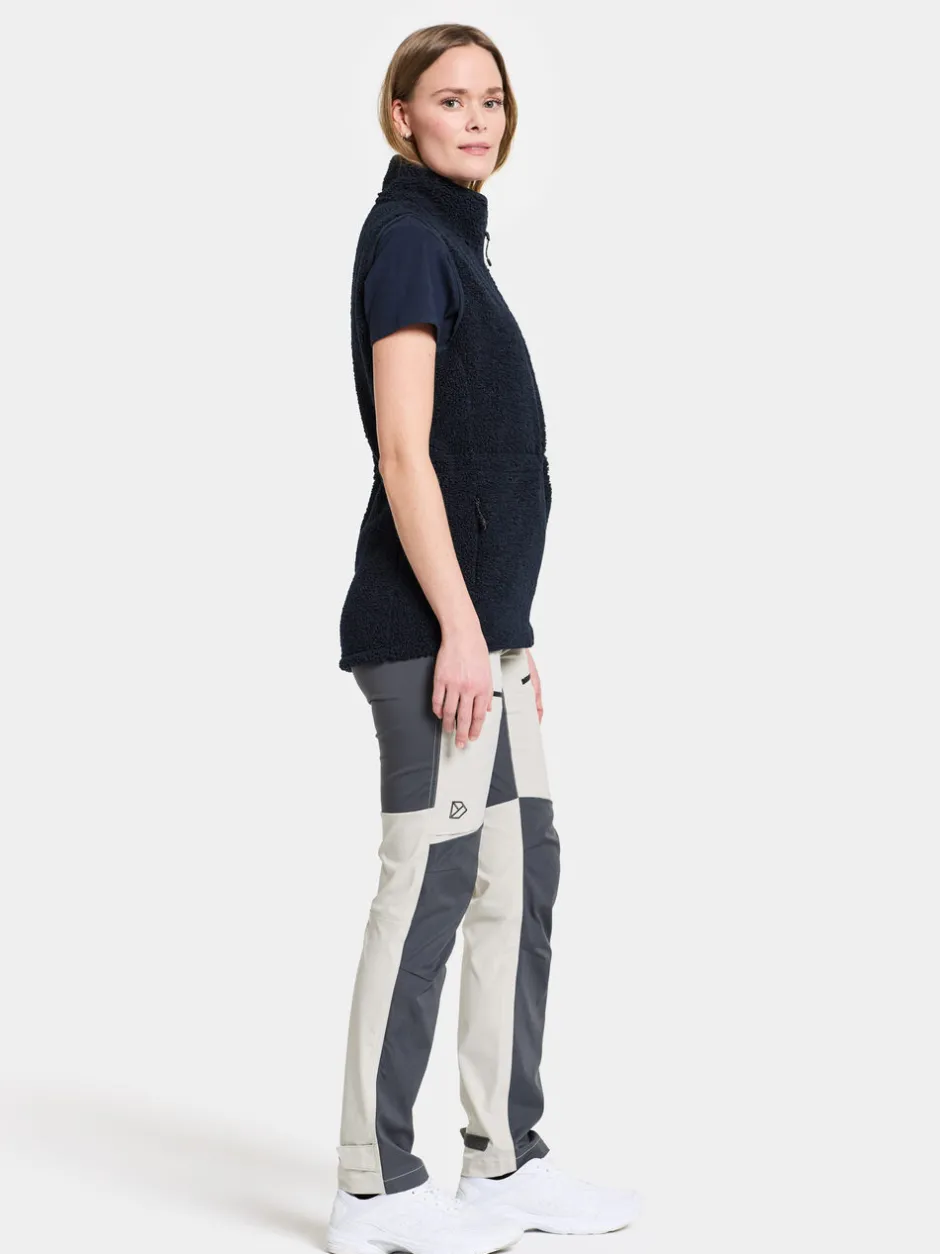 Didriksons Libra Vest- Liivit