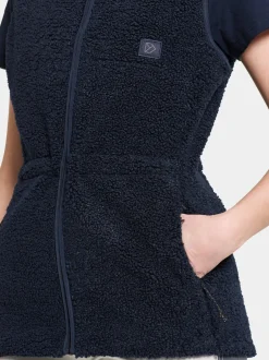 Didriksons Libra Vest- Liivit