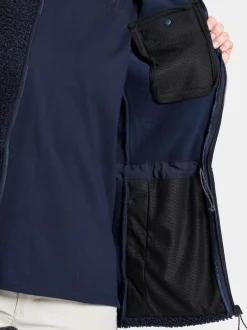 Didriksons Libra Vest- Liivit