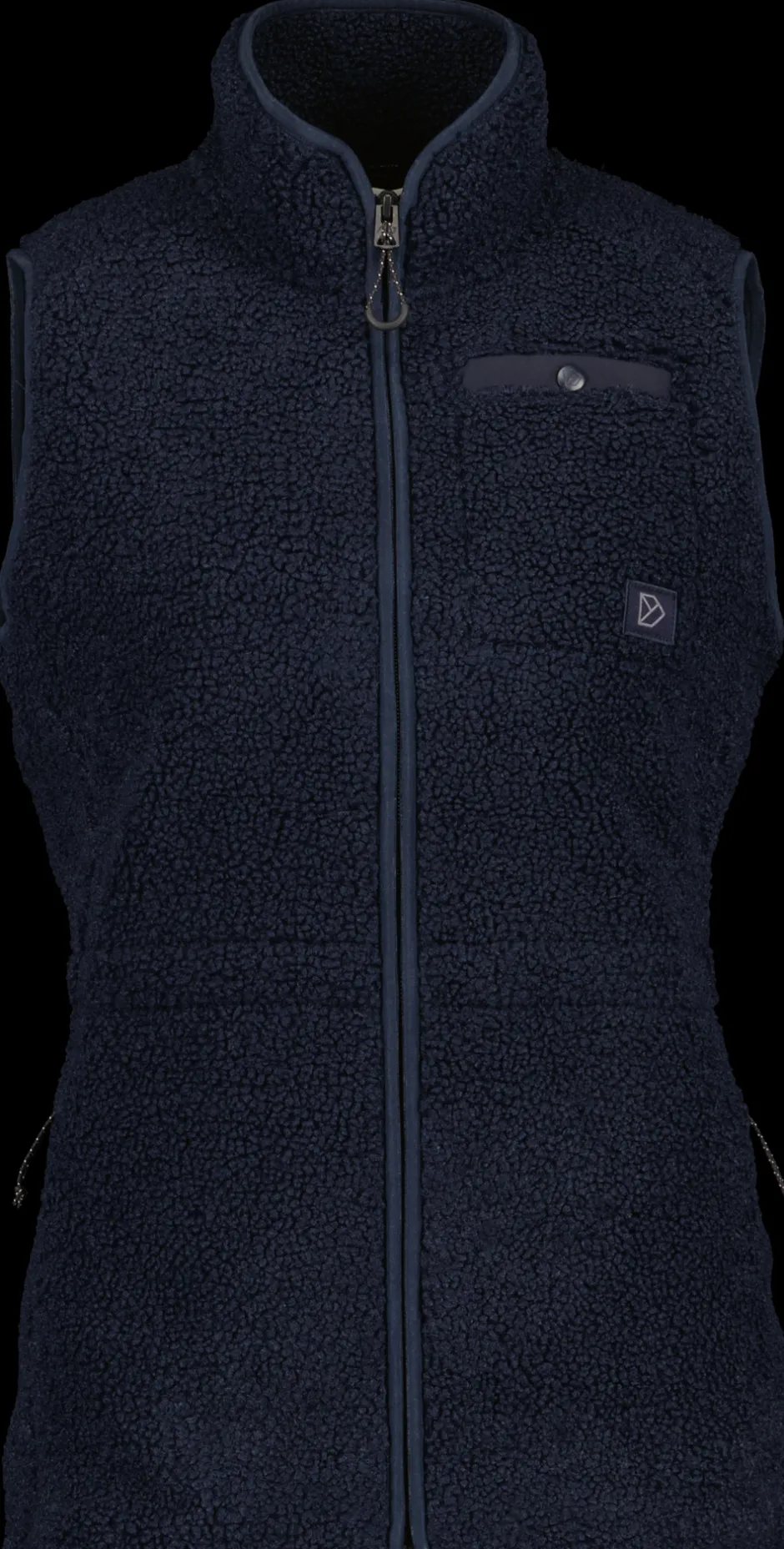Didriksons Libra Vest- Liivit