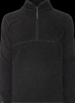 Didriksons Lillebror Half-Zip- Fleecepaidat & Välikerrokset
