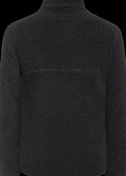 Didriksons Lillebror Half-Zip- Fleecepaidat & Välikerrokset