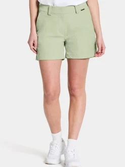 Didriksons Liv Shorts- Shortsit