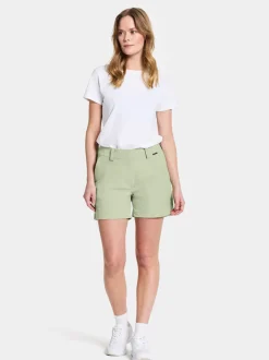 Didriksons Liv Shorts- Shortsit