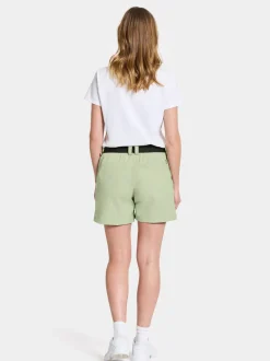 Didriksons Liv Shorts- Shortsit