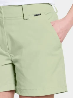 Didriksons Liv Shorts- Shortsit