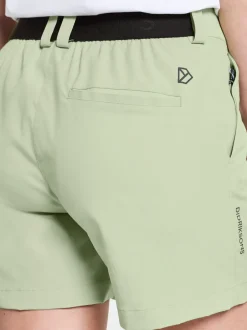 Didriksons Liv Shorts- Shortsit