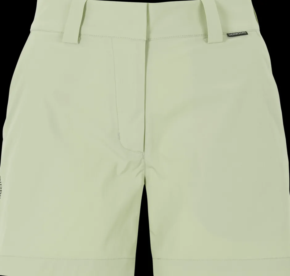 Didriksons Liv Shorts- Shortsit