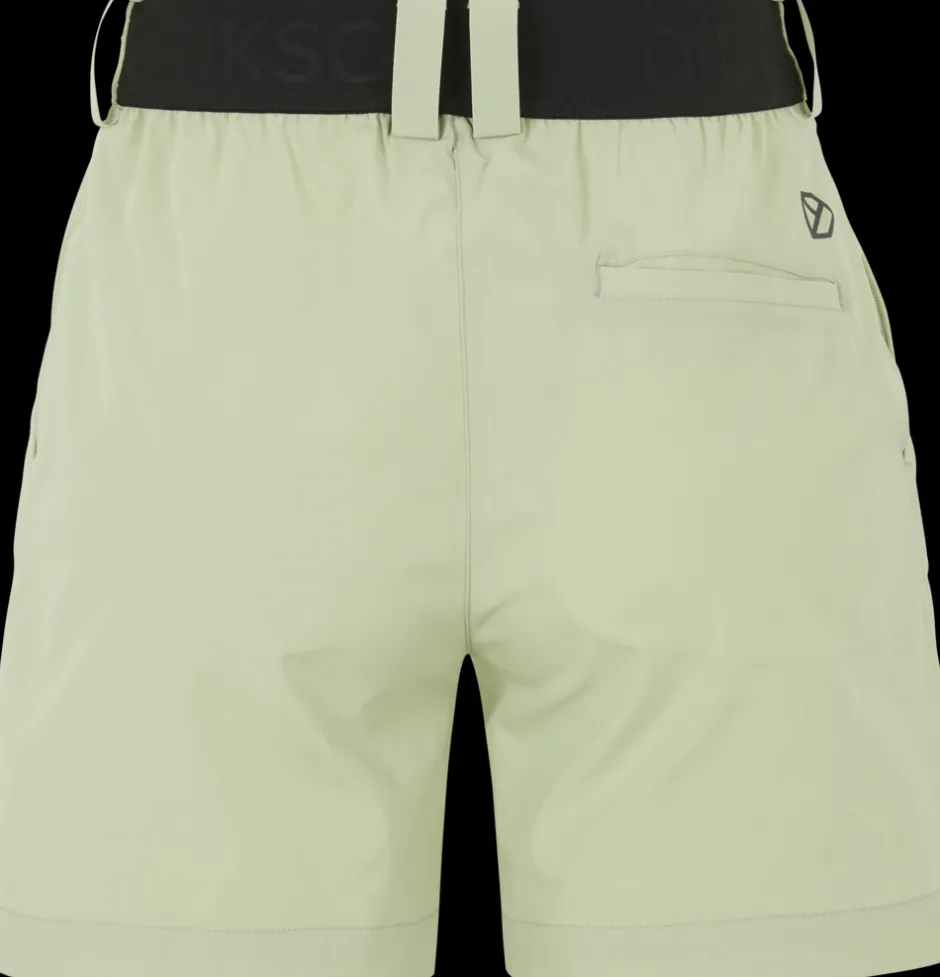 Didriksons Liv Shorts- Shortsit