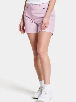 Didriksons Liv Shorts- Shortsit