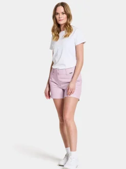 Didriksons Liv Shorts- Shortsit