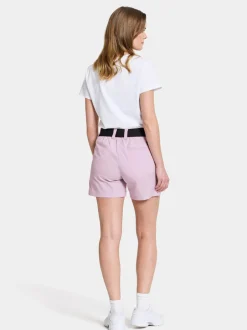 Didriksons Liv Shorts- Shortsit