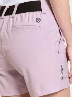 Didriksons Liv Shorts- Shortsit