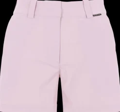 Didriksons Liv Shorts- Shortsit