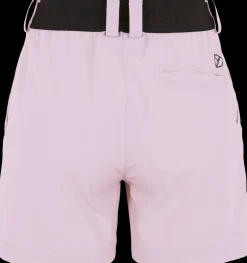 Didriksons Liv Shorts- Shortsit