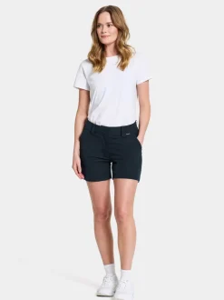 Didriksons Liv Shorts- Shortsit