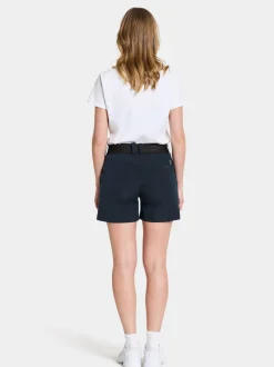 Didriksons Liv Shorts- Shortsit