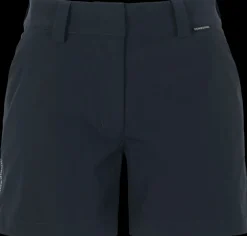 Didriksons Liv Shorts- Shortsit