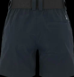 Didriksons Liv Shorts- Shortsit