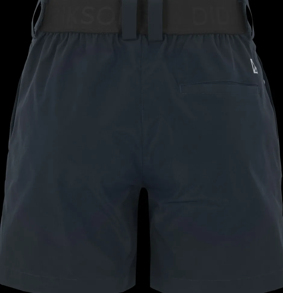 Didriksons Liv Shorts- Shortsit