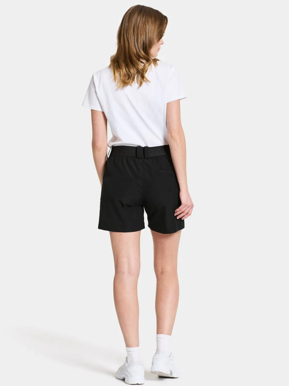Didriksons Liv Shorts- Shortsit