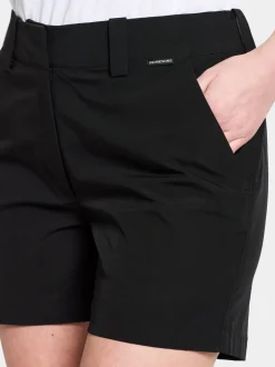 Didriksons Liv Shorts- Shortsit